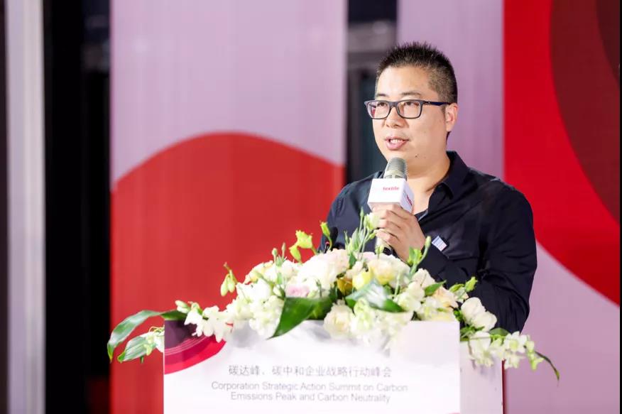 I(lng)r(sh)Юa(chn)I(y)p̼Ŀ̼_̼кI(y)Є(dng)(hu )ek