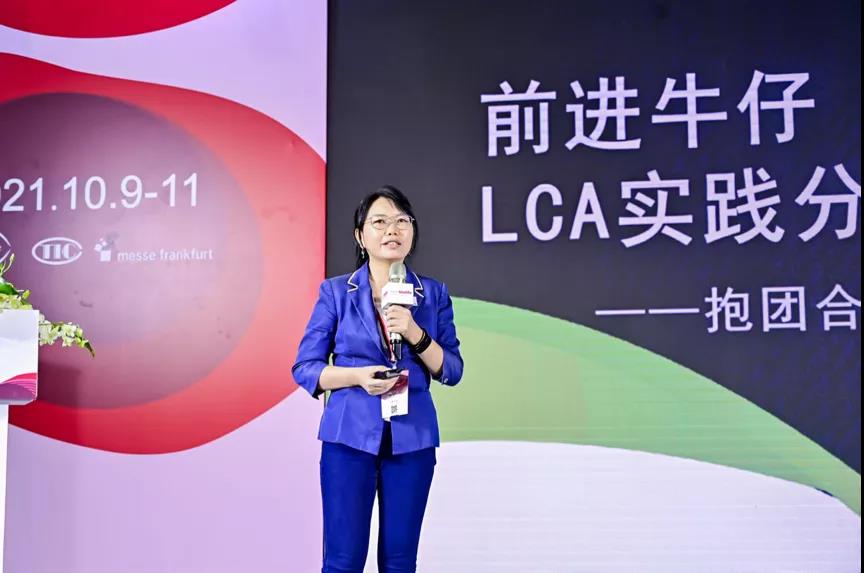 I(lng)r(sh)Юa(chn)I(y)p̼Ŀ̼_̼кI(y)Є(dng)(hu )ek