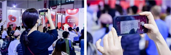 I(lng)r(sh)Юa(chn)I(y)p̼Ŀ̼_̼кI(y)Є(dng)(hu )ek