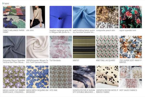 Rƶx2021㽭ھW(wng)Ͻו(hu )˹mվ-(zhun)(chng)AM(mn)չ