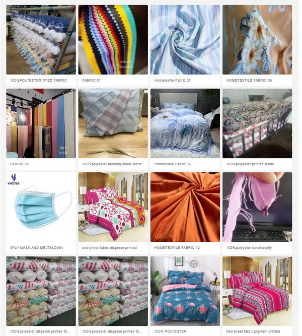 Rƶx2021㽭ھW(wng)Ͻו(hu )˹mվ-(zhun)(chng)AM(mn)չ