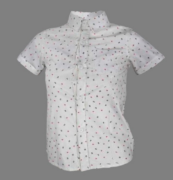 Rƶx2021㽭ھW(wng)Ͻו(hu )˹mվ-(zhun)(chng)AM(mn)չ