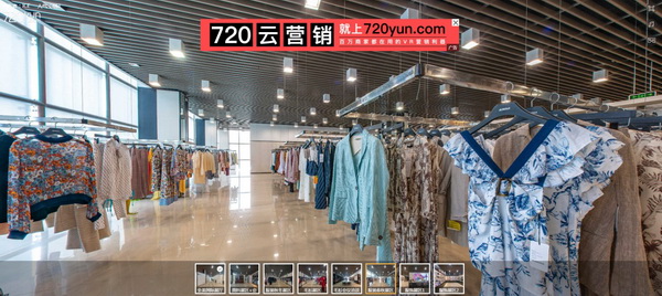 Rƶx2021㽭ھW(wng)Ͻו(hu )˹mվ-(zhun)(chng)AM(mn)չ