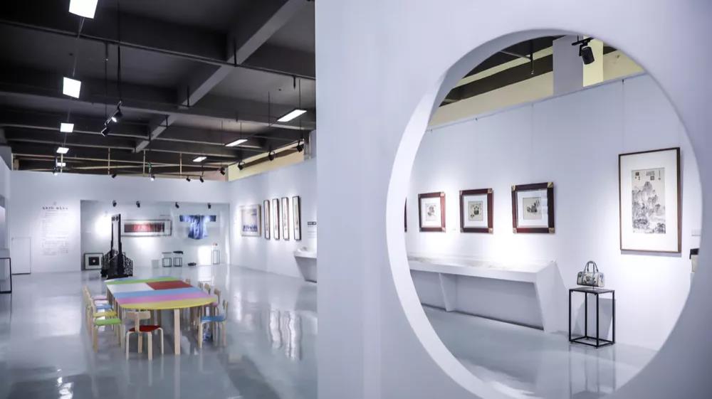 ˇI(lng)Gɫr(sh)--2021H鼏[(hu )_(ki)Ļڼ