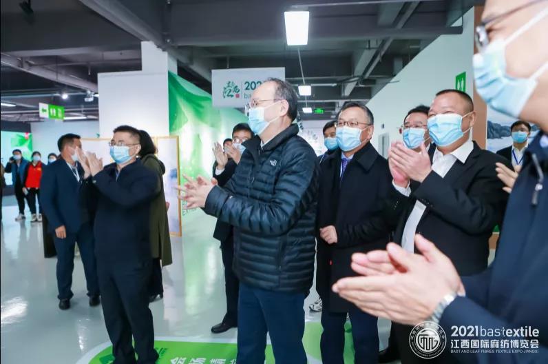 B(ti)r(sh)ˇ2021H鼏[(hu )ʢĻ