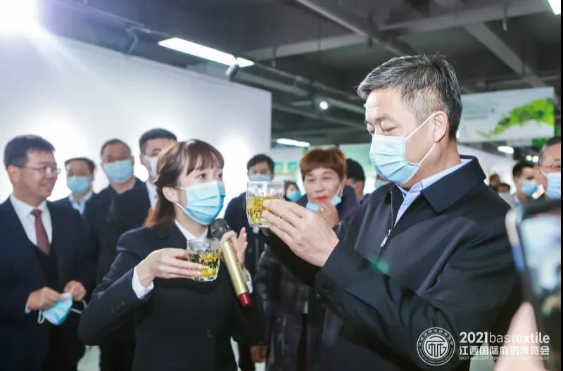 B(ti)r(sh)ˇ2021H鼏[(hu )ʢĻ