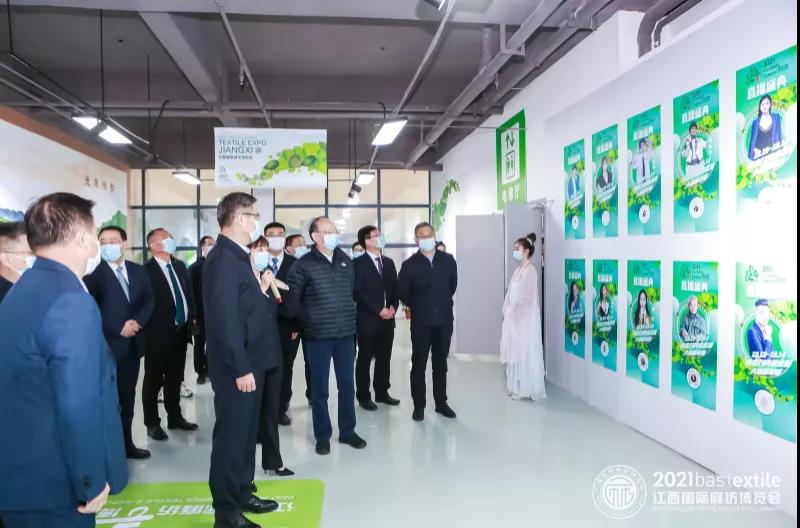 B(ti)r(sh)ˇ2021H鼏[(hu )ʢĻ