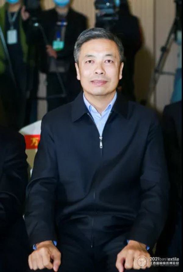 B(ti)r(sh)ˇ2021H鼏[(hu )ʢĻ