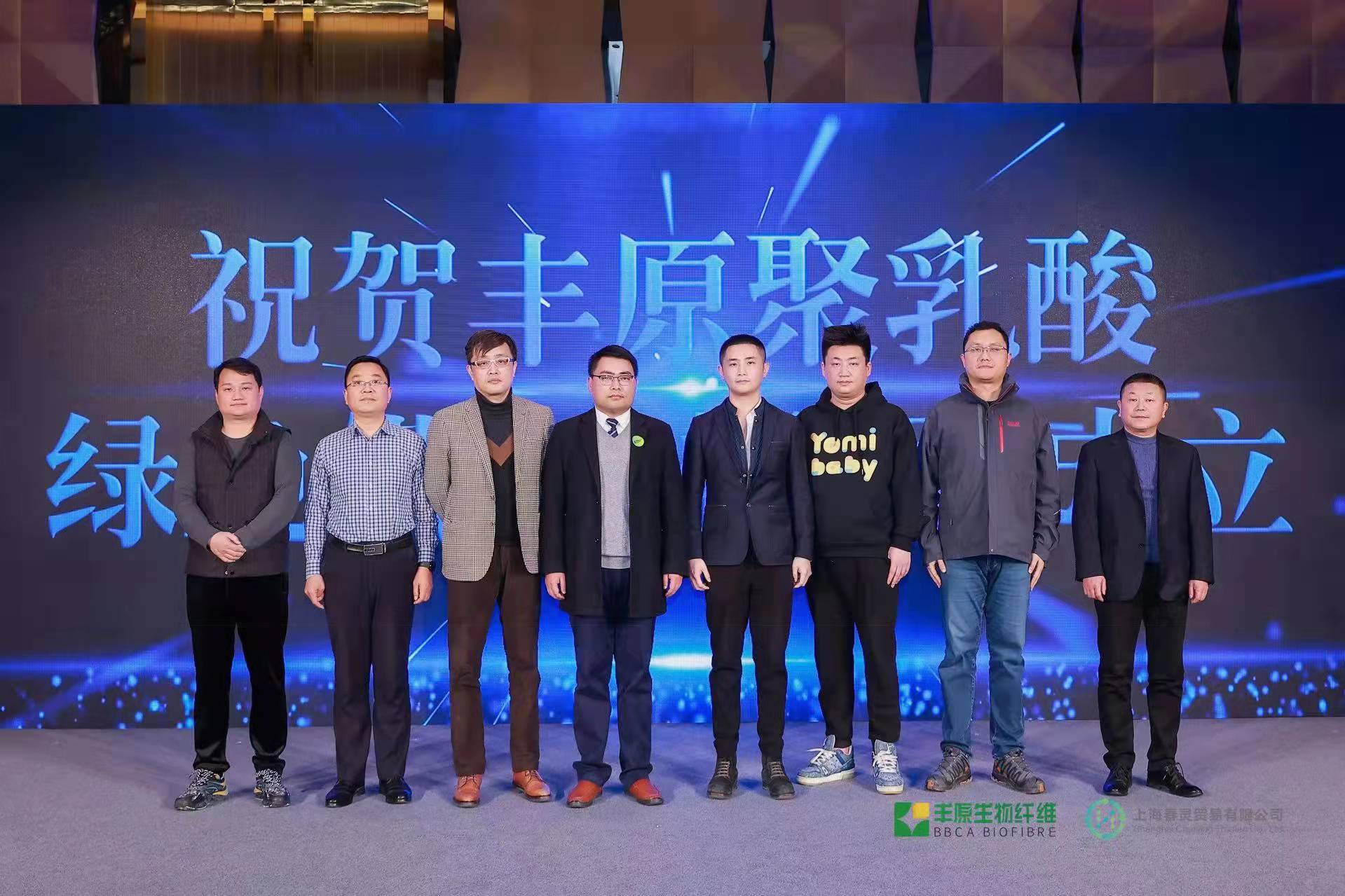 ȫGɫ(lin)˳(dng)xʽߡa(chn)ƷGɫ朹cur(ji)tB(hu )Ϻe