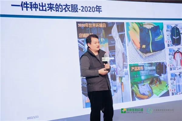 ȫGɫ(lin)˳(dng)xʽߡa(chn)ƷGɫ朹cur(ji)tB(hu )Ϻe