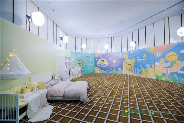 ȫGɫ(lin)˳(dng)xʽߡa(chn)ƷGɫ朹cur(ji)tB(hu )Ϻe