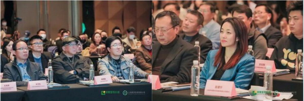 ȫGɫ(lin)˳(dng)xʽߡa(chn)ƷGɫ朹cur(ji)tB(hu )Ϻe