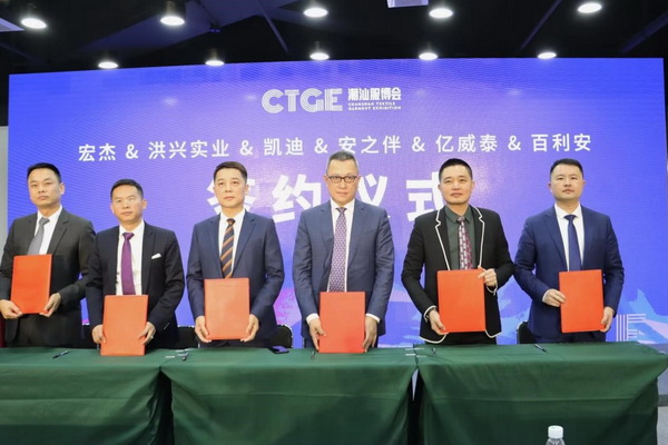 Ї볱ƷǷ(hu )_(ki)^b