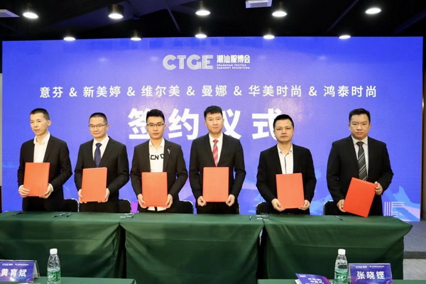 Ї볱ƷǷ(hu )_(ki)^b