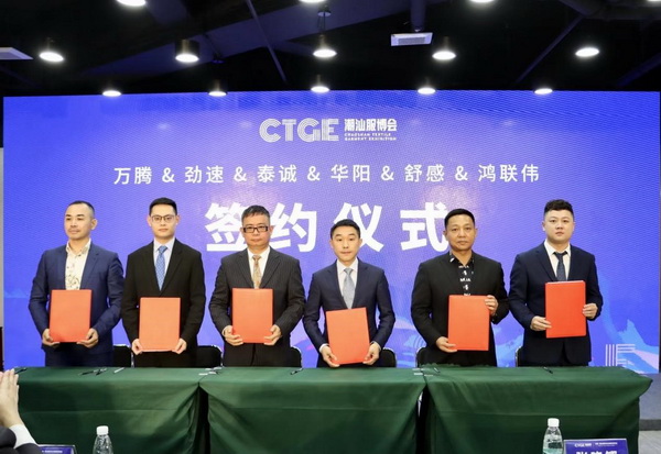 Ї볱ƷǷ(hu )_(ki)^b