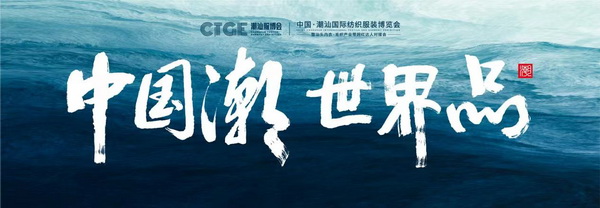 Ї볱ƷǷ(hu )_(ki)^b