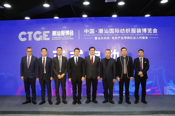 Ї볱ƷǷ(hu )_(ki)^b