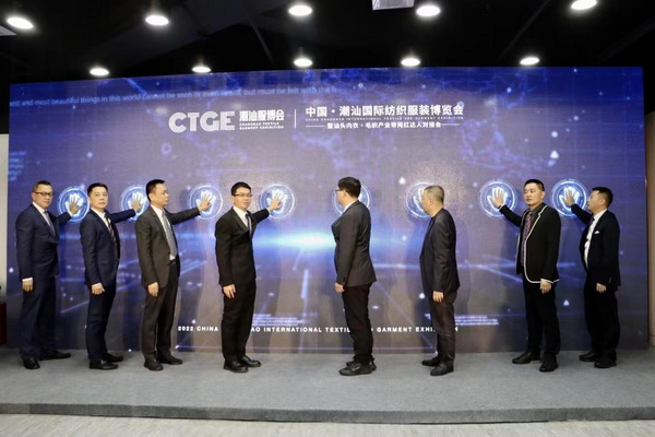 Ї볱ƷǷ(hu )_(ki)^b