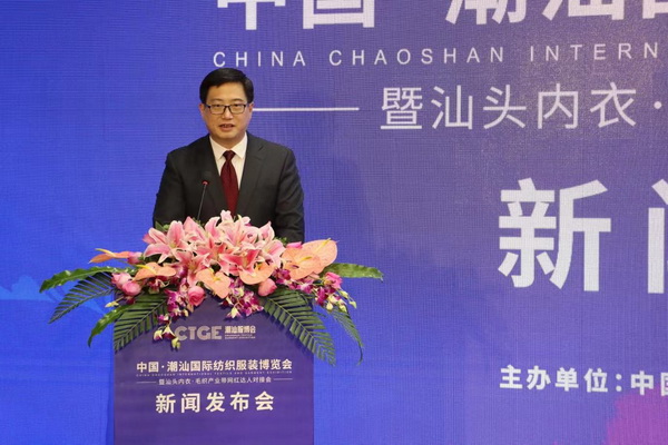 Ї볱ƷǷ(hu )_(ki)^b