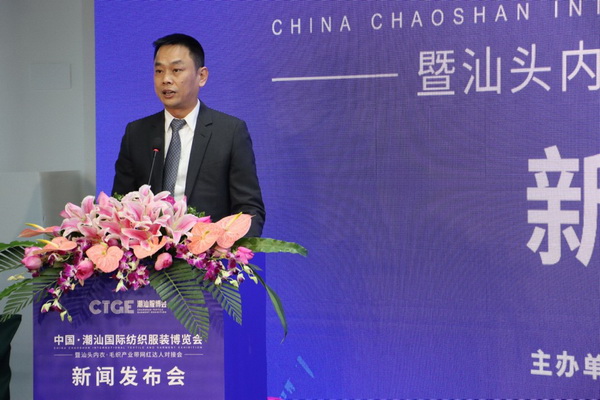 Ї볱ƷǷ(hu )_(ki)^b