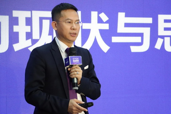 Ї볱ƷǷ(hu )_(ki)^b