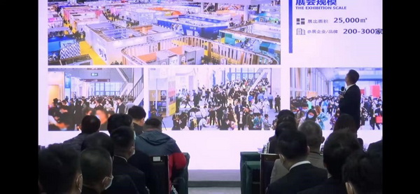 Ї볱ƷǷ(hu )_(ki)^b