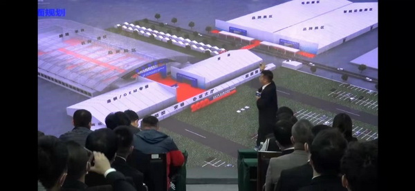 Ї볱ƷǷ(hu )_(ki)^b