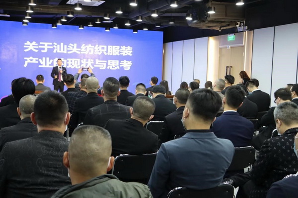 Ї볱ƷǷ(hu )_(ki)^b