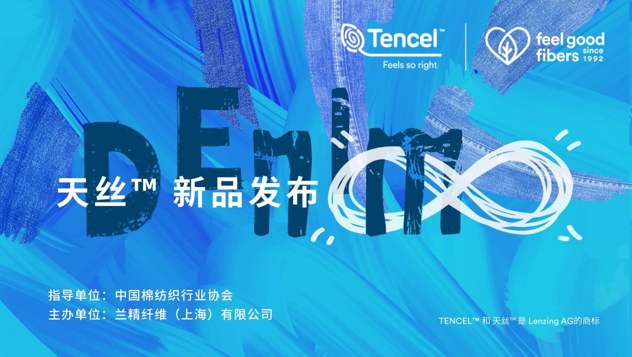 z™️wSƷ(xin)ϰl(f)iɳmr(sh)o(w)