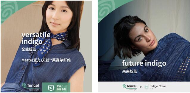 z™️wSƷ(xin)ϰl(f)iɳmr(sh)o(w)