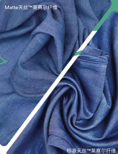 z™️wSƷ(xin)ϰl(f)iɳmr(sh)o(w)