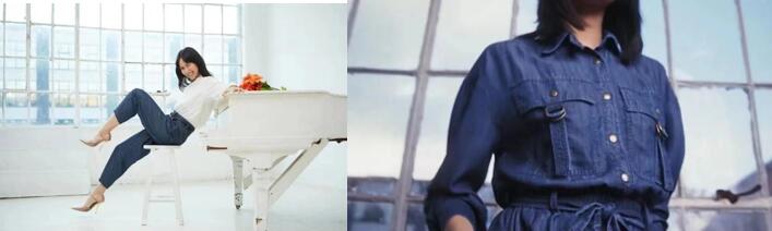 z™️wSƷ(xin)ϰl(f)iɳmr(sh)o(w)