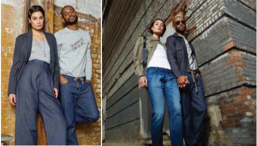 z™️wSƷ(xin)ϰl(f)iɳmr(sh)o(w)