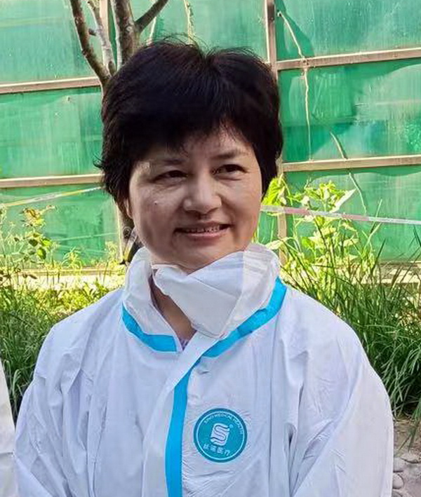 ?lin)zZt(sh)FL(chng)