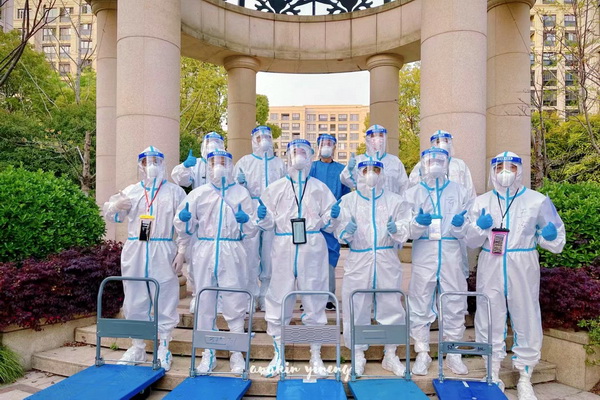 ?lin)zZt(sh)FL(chng)