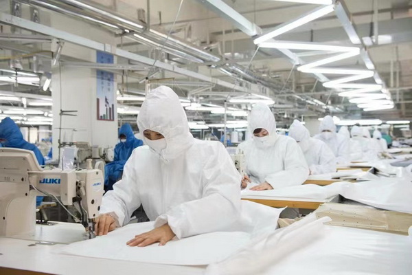 ?lin)zZt(sh)FL(chng)