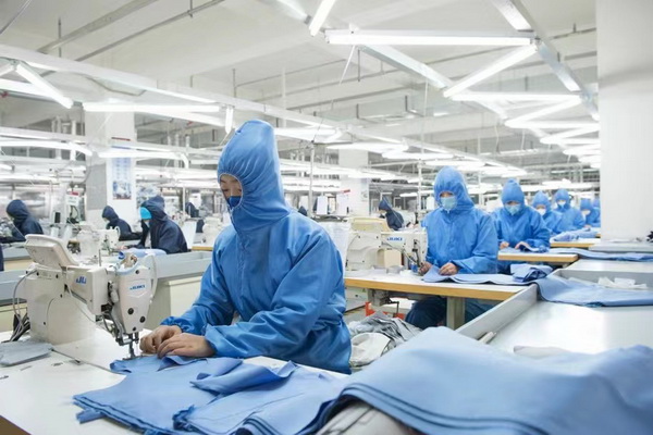 ?lin)zZt(sh)FL(chng)