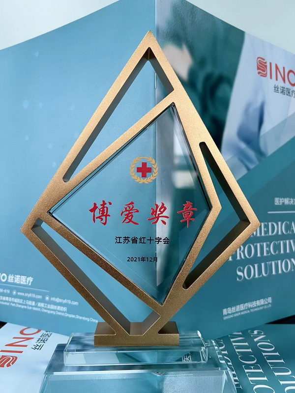 ?lin)zZt(sh)FL(chng)