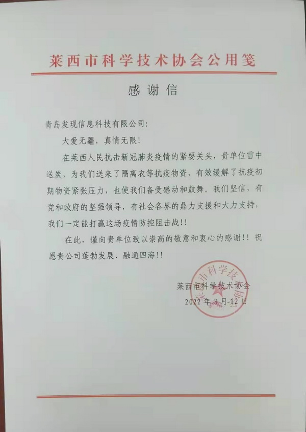 ?lin)zZt(sh)FL(chng)