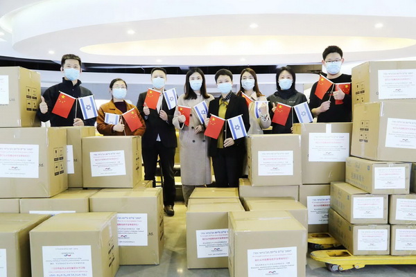 ?lin)zZt(sh)FL(chng)