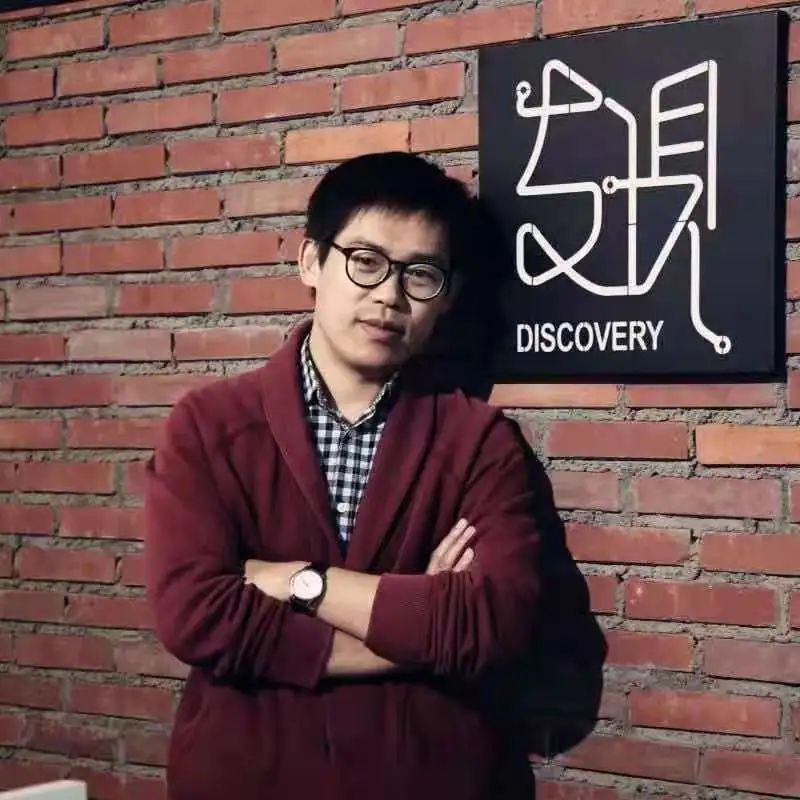 ?lin)zZt(sh)FL(chng)