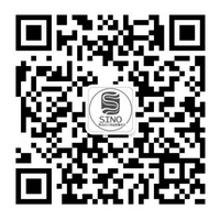 ?lin)zZt(sh)FL(chng)