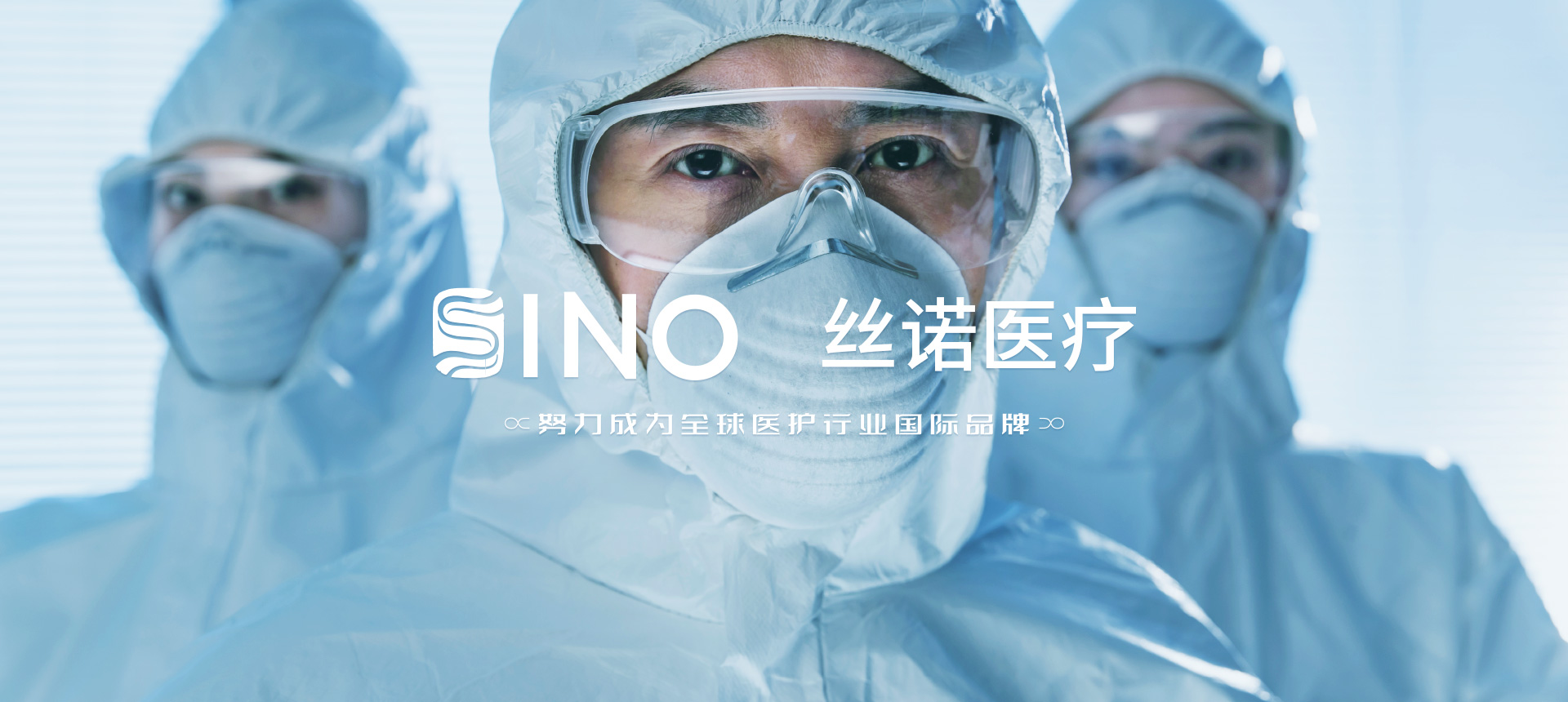 ?lin)zZt(sh)FL(chng)