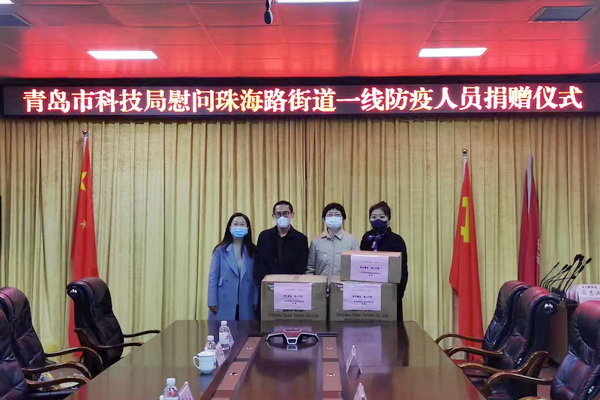 ?lin)zZt(sh)FL(chng)