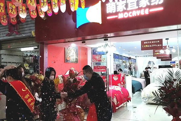 ȼˡҼiԴ_(ki)I(y)ճɽ^(gu)ن