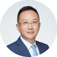 ƷƂоGɫxܡmz™Ʒƾ(xin)мҼGɫl(f)չڅ