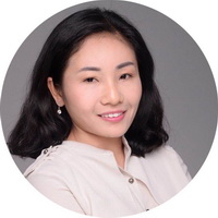 ƷƂоGɫxܡmz™Ʒƾ(xin)мҼGɫl(f)չڅ