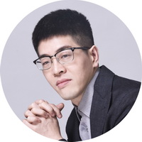 ƷƂоGɫxܡmz™Ʒƾ(xin)мҼGɫl(f)չڅ