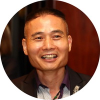 ƷƂоGɫxܡmz™Ʒƾ(xin)мҼGɫl(f)չڅ