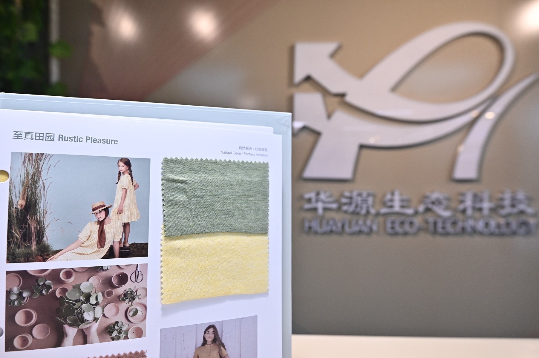 ƷA(yng)δ(li)--AԴýwƾס(dng)AM(mn)e